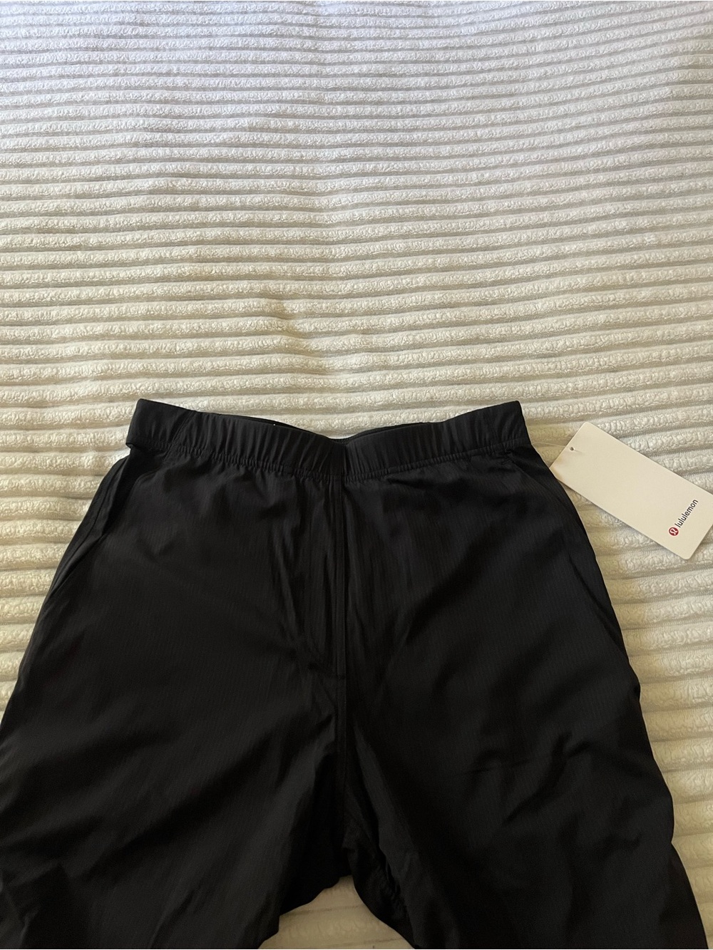 Lululemon Dance Studio Ruched Pants - Picture 9 of 13
